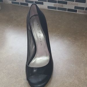 Heels. Make offers.